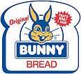 bunnybread-image