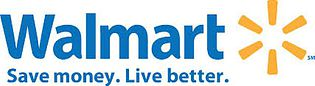 walmart-image