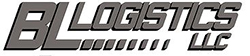 BL Logistics